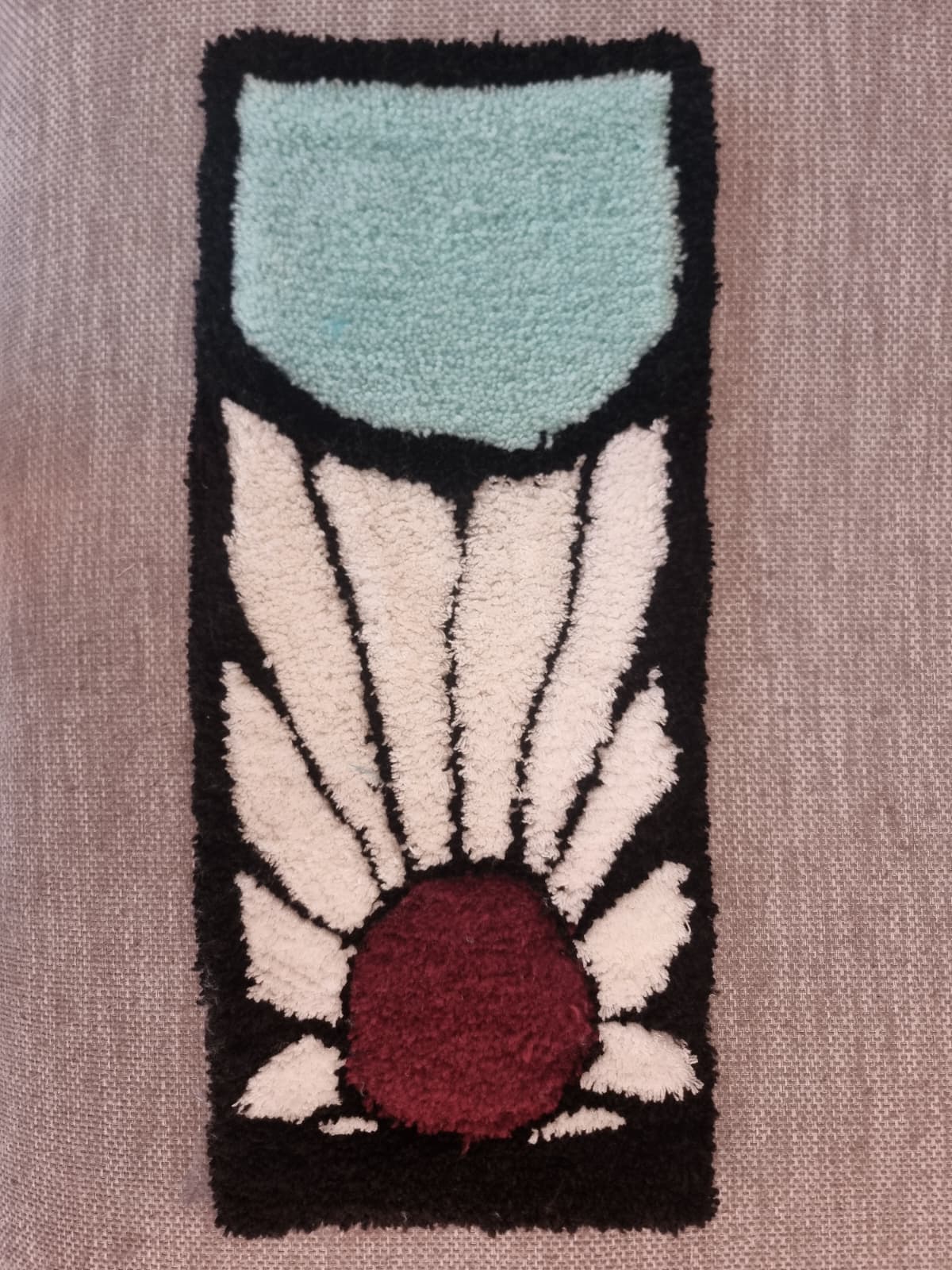 עגילי טאנגירו