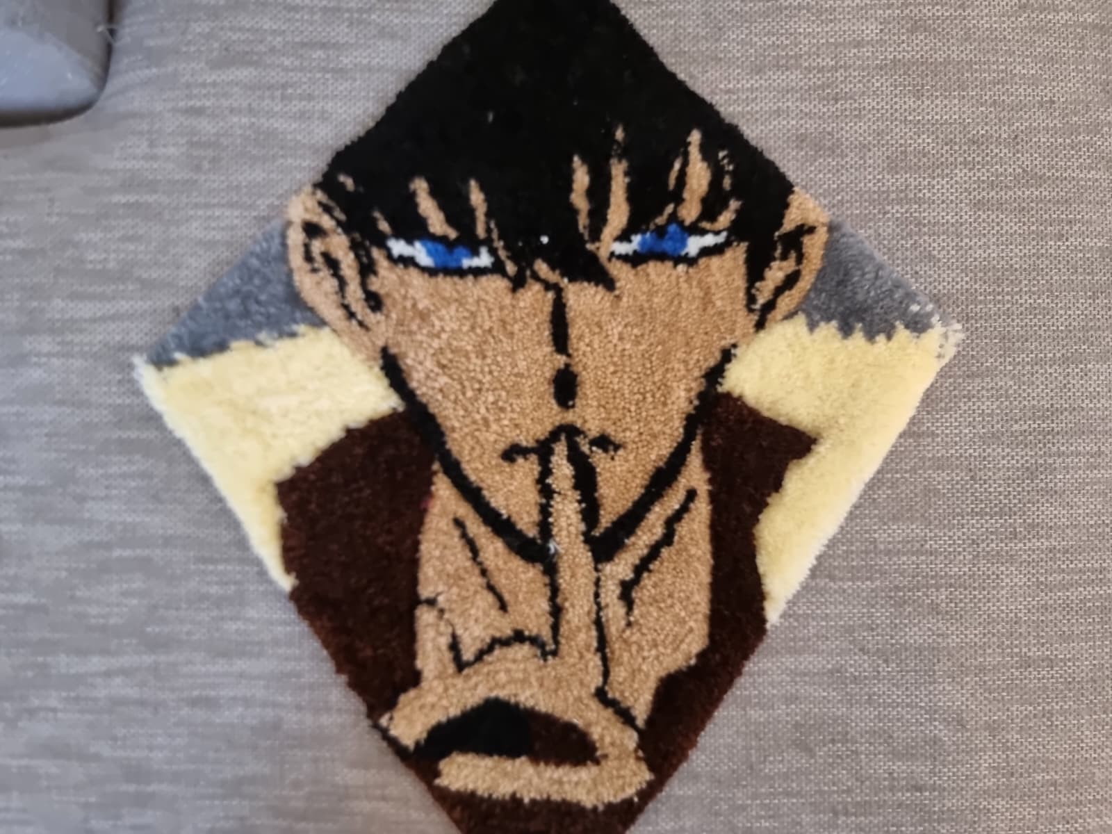 סולו לבלינג